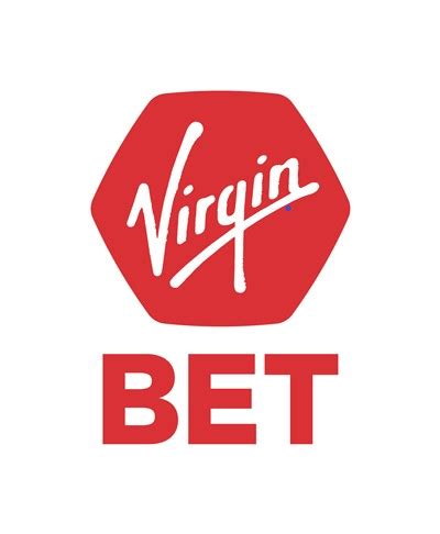 Virgin Bet Bonus Code 2024 